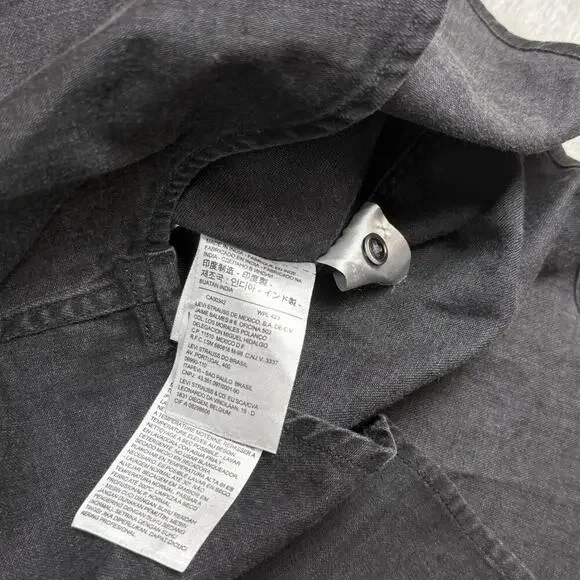 Not For Sale❌ Sold ❌ - Picture 7 of 11